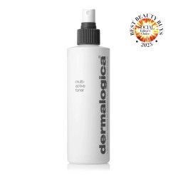 Dermalogica Multi-active Toner - 250ml