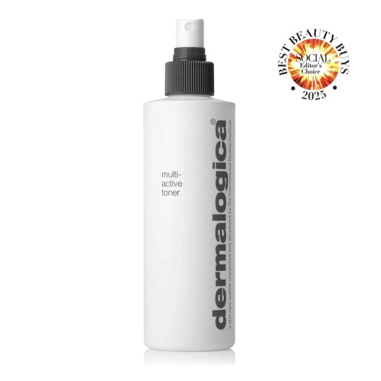 Dermalogica Multi-active Toner - 250ml Dermalogica Multi-active Toner - 250ml