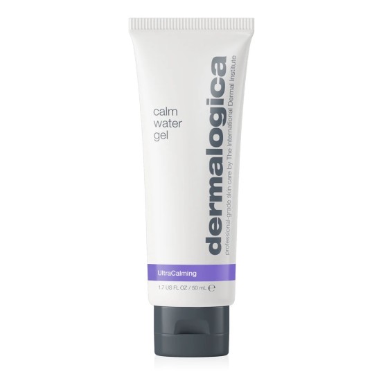 Dermalogica Calm Water Gel - 50ml