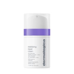 Dermalogica Stabilizing Repair Cream - 50ml