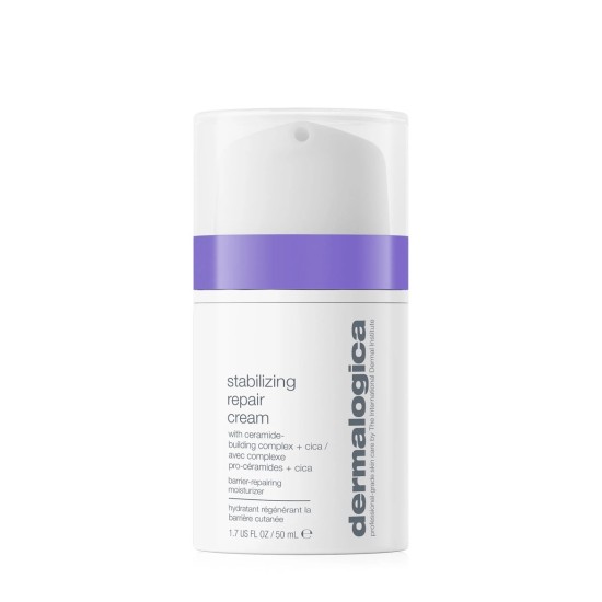 Dermalogica Stabilizing Repair Cream - 50ml Dermalogica Stabilizing Repair Cream - 50ml