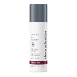 Dermalogica Dynamic Skin Recovery spf50 - 50ml