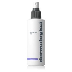 Dermalogica Ultracalming Mist - 177ml