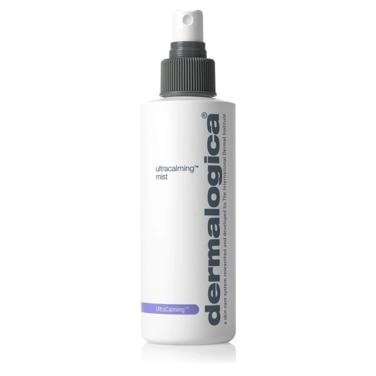 Dermalogica Ultracalming Mist - 177ml Dermalogica Ultracalming Mist - 177ml