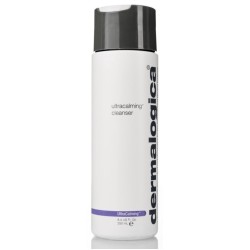 Dermalogica Ultracalming Cleanser - 250ml