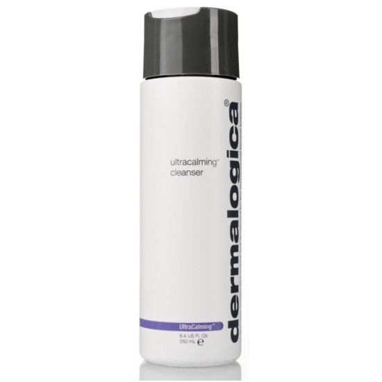 Dermalogica Ultracalming Cleanser - 250ml