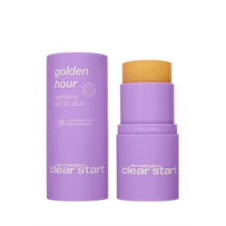 Dermalogica Clear Start Golden Hour spf30 Stick
