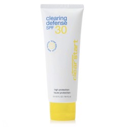 Dermalogica Clear Start Clearing Defense spf 30 - 59ml