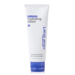Dermalogica Clear Start Hydrating Lotion 59ml