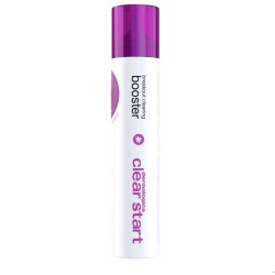 Dermalogica Clear Start Breakout Clearing Booster