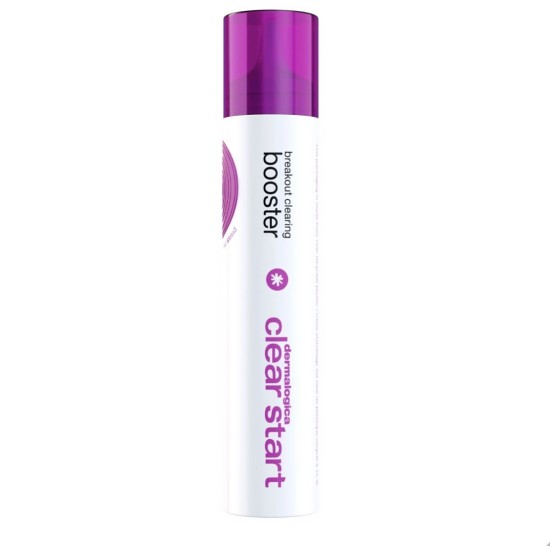 Dermalogica Clear Start Breakout Clearing Booster Dermalogica Clear Start Breakout Clearing Booster