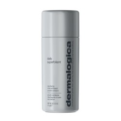 Dermalogica Daily Superfoliant - 74g