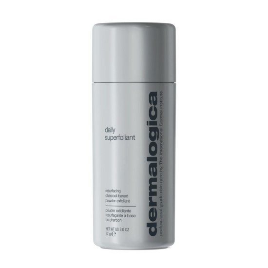 Dermalogica Daily Superfoliant - 74g Dermalogica Daily Superfoliant - 74g