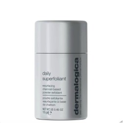 Dermalogica Daily Superfoliant - 13g
