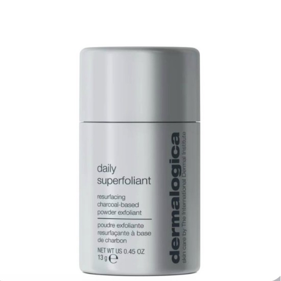 Dermalogica Daily Superfoliant - 13g Dermalogica Daily Superfoliant - 13g