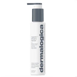 Dermalogica Magnetic Afterglow Cleanser - 150ml