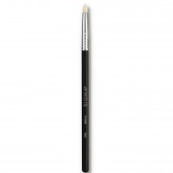 Sigma Beauty E30 - Pencil Brush 