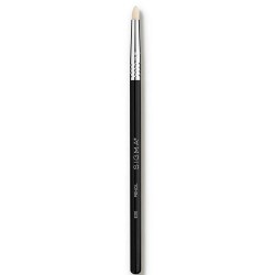 Sigma Beauty E30 - Pencil Brush  Sigma Beauty E30 - Pencil Brush