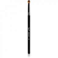 Sigma Beauty E34 Domed Utility™ Brush Sigma Beauty E34 Domed Utility™ Brush