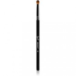 Sigma Beauty E34 Domed Utility™ Brush Sigma Beauty E34 Domed Utility™ Brush