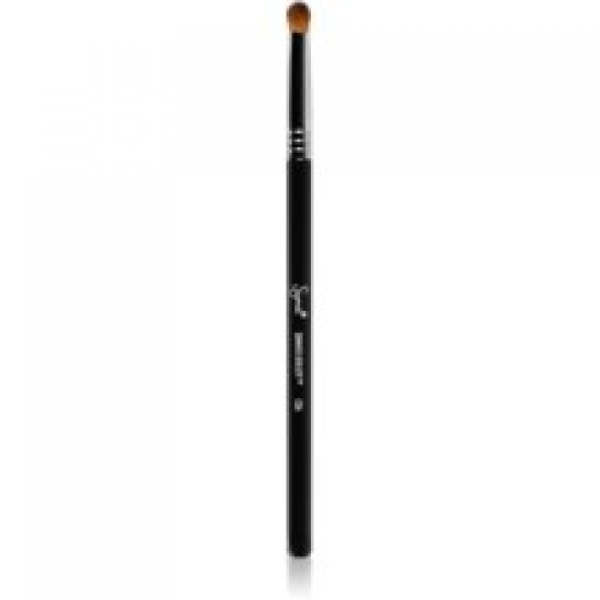 Sigma Beauty E34 Domed Utility™ Brush