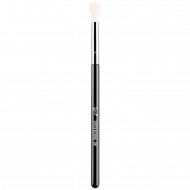 Sigma Beauty E35 TAPERED BLENDING BRUSH
