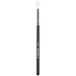 Sigma Beauty E35 TAPERED BLENDING BRUSH Sigma Beauty E35 TAPERED BLENDING BRUSH