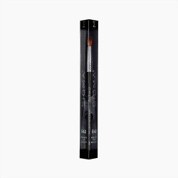 Sigma Beauty E42 Precision Firm Blender Brush  Sigma Beauty E42 Precision Firm Blender Brush