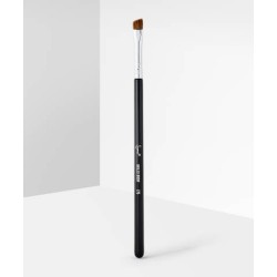 SIGMA E75 ANGLED BROW BRUSH SIGMA E75 ANGLED BROW BRUSH