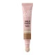 e.l.f. Halo Glow Highlight Beauty Wand - Liquid Gold