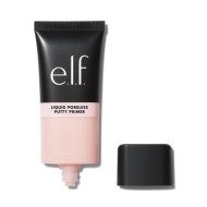 e.l.f. Liquid Poreless Putty Primer e.l.f. Liquid Poreless Putty Primer