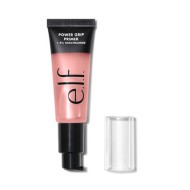 e.l.f. Power Grip Primer + 4% Niacinamide e.l.f. Power Grip Primer + 4% Niacinamide