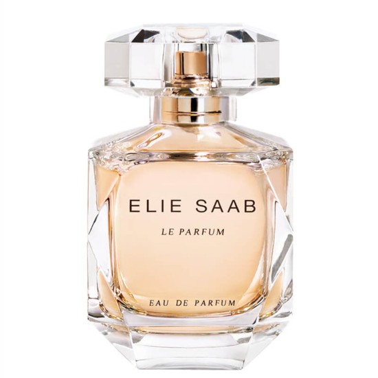 Elie Saab Le Parfum Eau de Parfum 30ml