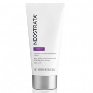 NeoStrata Correct Glycolic Microdermabrasion Polish 75g NeoStrata Correct Glycolic Microdermabrasion Polish 75g