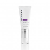 Neostrata Correct Comprehensive Retinol Eye Cream Neostrata Correct Comprehensive Retinol Eye Cream