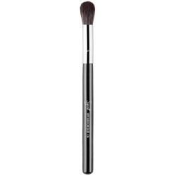 Sigma Beauty F64 SOFT BLEND CONCEALER™ BRUSH  Sigma Beauty F64 SOFT BLEND CONCEALER™ BRUSH