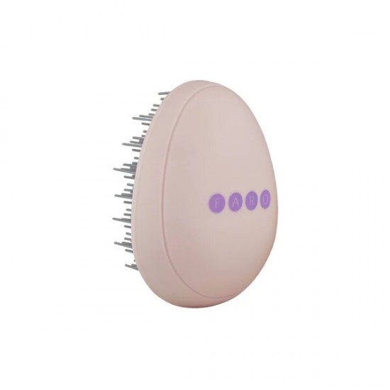 FARO Detangler Brush