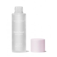 Sculpted Fresh Faced Makeup Remover Sculpted Fresh Faced Makeup Remover
