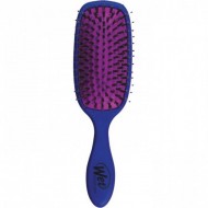 Wet Brush Shine Enhancer Wet Brush Shine Enhancer