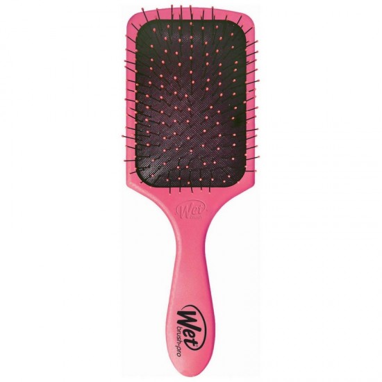 Wet Brush Paddle Detangler Wet Brush Paddle Detangler
