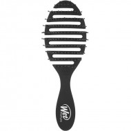 The Wet Brush Flex Dry Brush The Wet Brush Flex Dry Brush