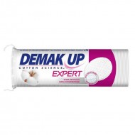 Demak Up Duo Round 70s  Demak Up Duo Round 70s