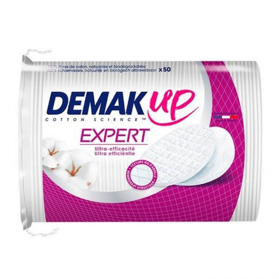 Demak Up Duo Large Ovals 50s 