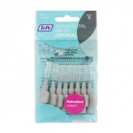 Tepe Interdental Brush Grey 1.3mm Tepe Interdental Brush Grey 1.3mm
