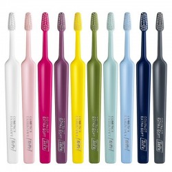 Tepe Select Compact X-soft Tepe Select Compact X-soft