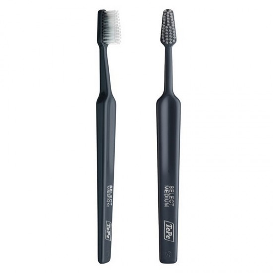 Tepe Select Medium Toothbrush