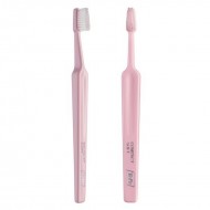 Tepe Select Soft Toothbrush Tepe Select Soft Toothbrush