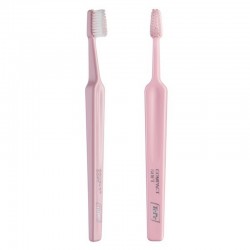 Tepe Select Soft Toothbrush Tepe Select Soft Toothbrush