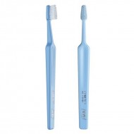 Tepe Select Compact Medium Tepe Select Compact Medium