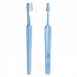 Tepe Select Compact Medium Tepe Select Compact Medium